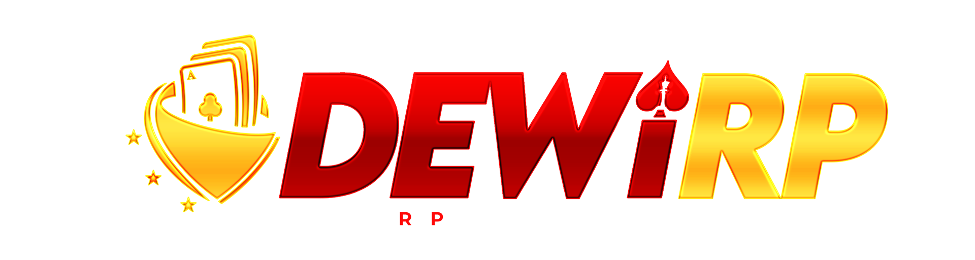 DEWIRP: Link Situs Slot Gacor Hari Ini dengan Pola Maxwin Terbaru & Teruji